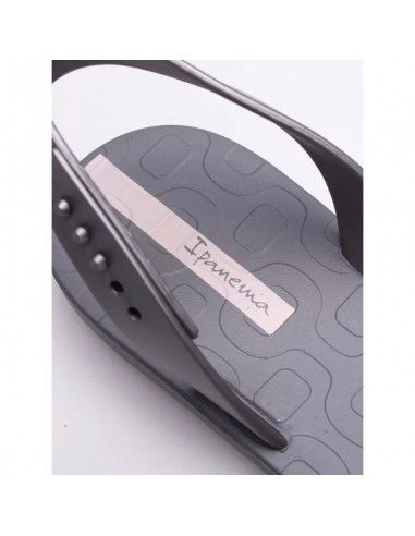 Ipanema Breezy Fem Sandals W 82855AJ029