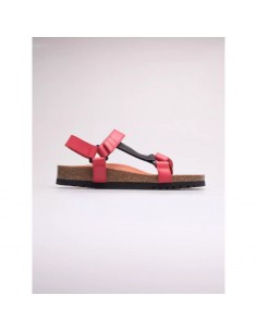 Scholl Heaven AD Sandals W F230091051