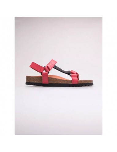 Scholl Heaven AD Sandals W F230091051