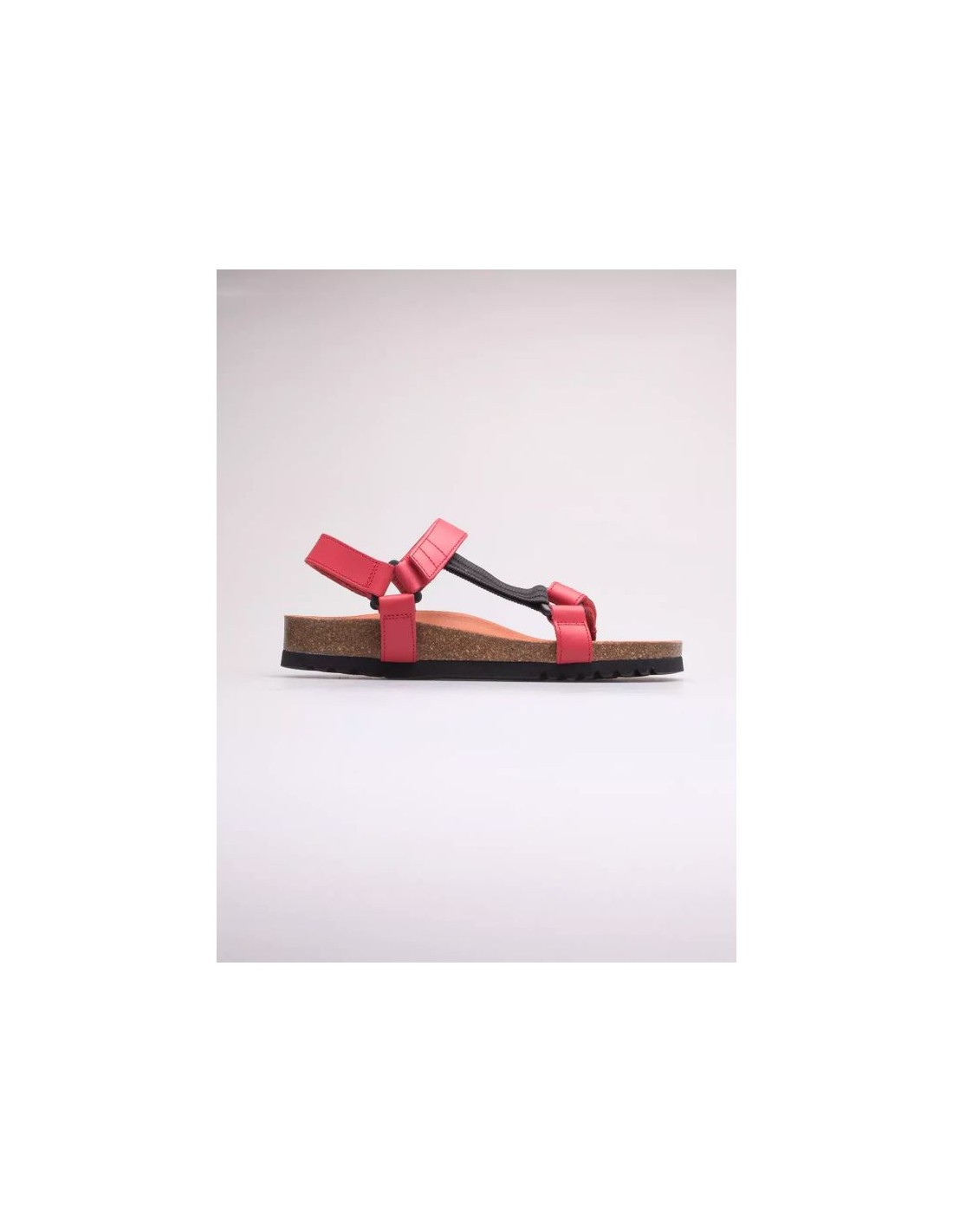 Scholl Heaven AD Sandals W F230091051