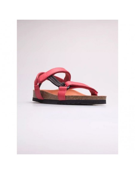 Scholl Heaven AD Sandals W F230091051