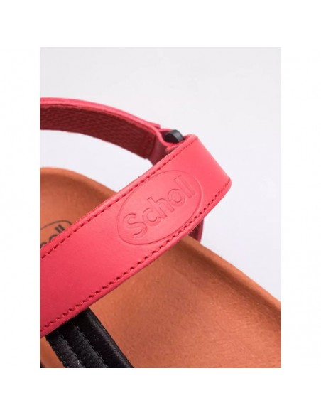 Scholl Heaven AD Sandals W F230091051