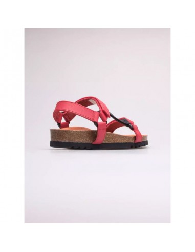 Scholl Heaven AD Sandals W F230091051