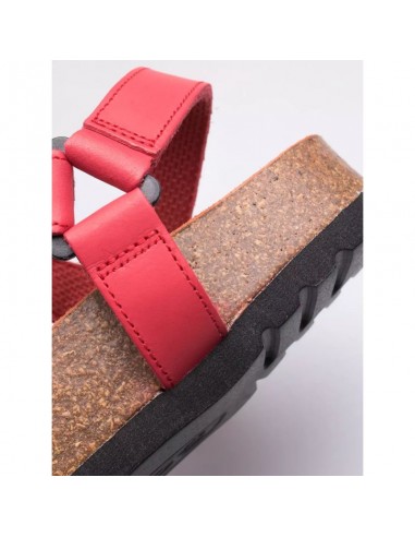 Scholl Heaven AD Sandals W F230091051