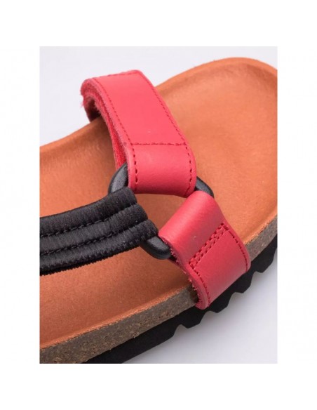 Scholl Heaven AD Sandals W F230091051