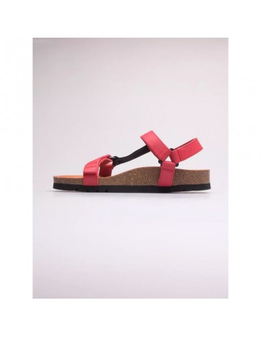 Scholl Heaven AD Sandals W F230091051