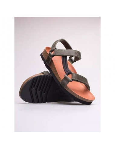 Scholl Heaven AD Sandals W F230091043