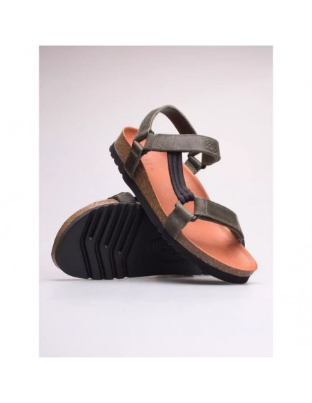 Scholl Heaven AD Sandals W F230091043