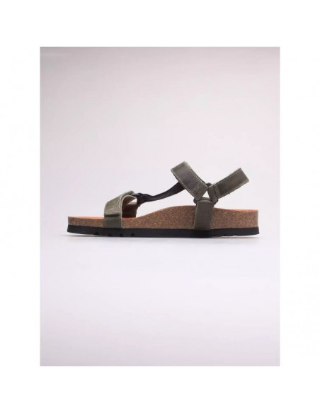 Scholl Heaven AD Sandals W F230091043