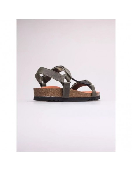 Scholl Heaven AD Sandals W F230091043