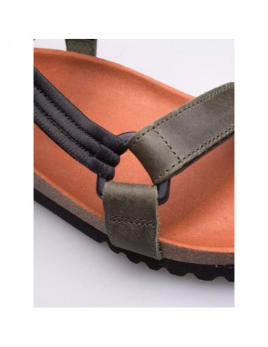 Scholl Heaven AD Sandals W F230091043