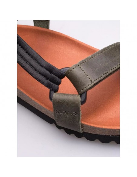 Scholl Heaven AD Sandals W F230091043