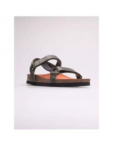 Scholl Heaven AD Sandals W F230091043