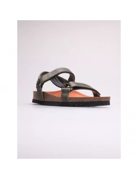 Scholl Heaven AD Sandals W F230091043