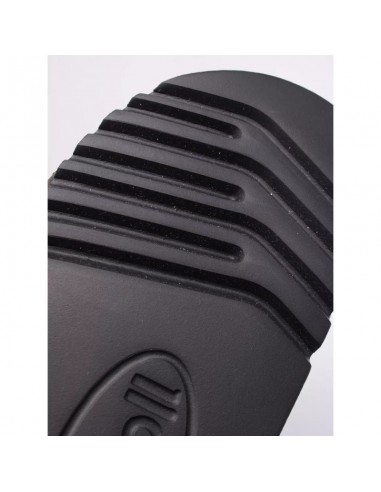 Scholl Heaven AD Sandals W F230091043