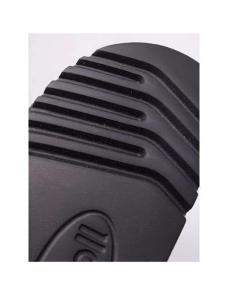 Scholl Heaven AD Sandals W F230091043