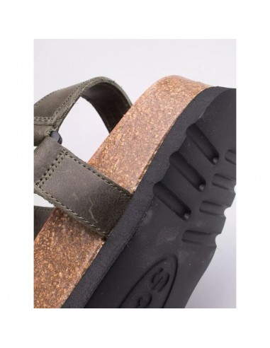 Scholl Heaven AD Sandals W F230091043