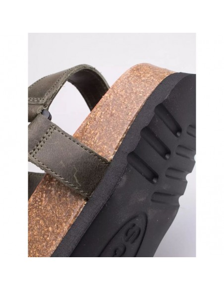 Scholl Heaven AD Sandals W F230091043
