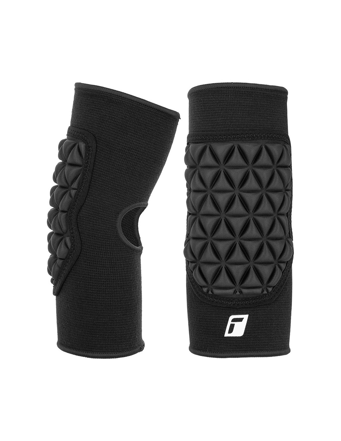 Reusch Elbow Protector Deluxe 51 77 514 7700