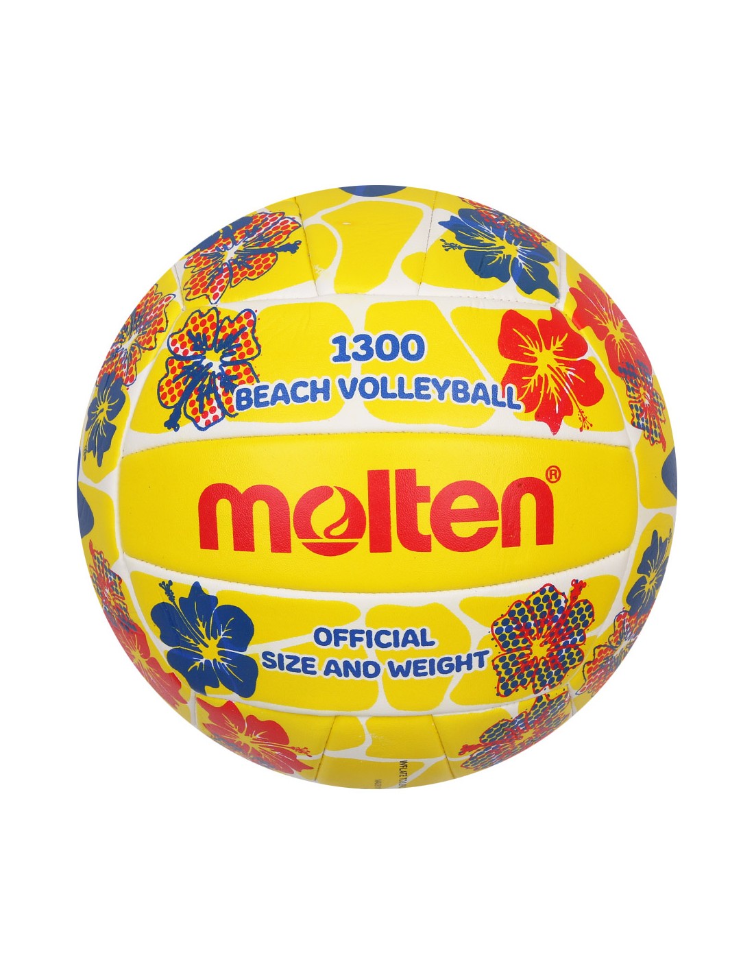 Molten Molten beach volleyball