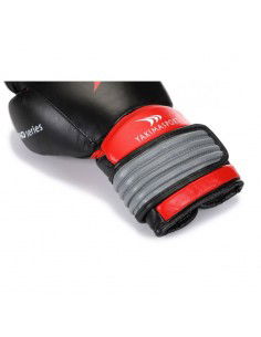 Yakima Pro Spider 12 oz... 2