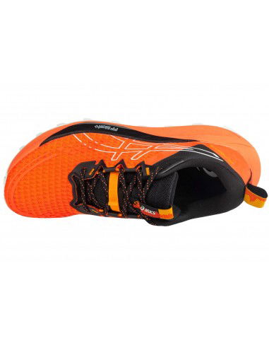 ASICS GelTrabuco 13 1011B973800