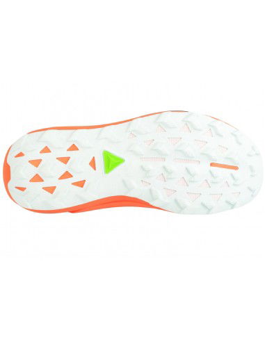 ASICS GelTrabuco 13 1011B973800