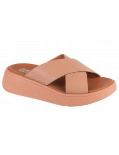 FitFlop FMode Flatform FW5137