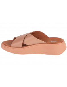 FitFlop FMode Flatform FW5137 2