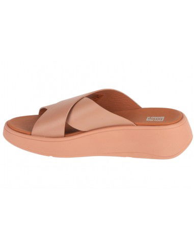 FitFlop FMode Flatform FW5137