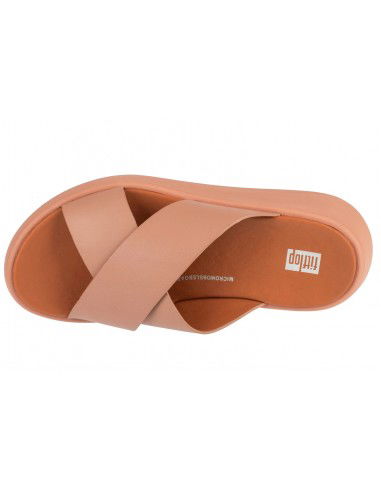 FitFlop FMode Flatform FW5137