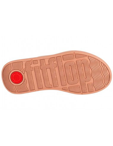FitFlop FMode Flatform FW5137