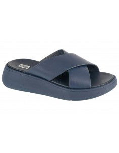 FitFlop FMode Flatform FW5399