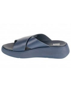 FitFlop FMode Flatform FW5399 2