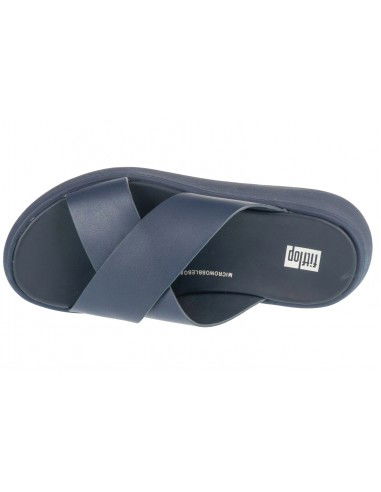 FitFlop FMode Flatform FW5399