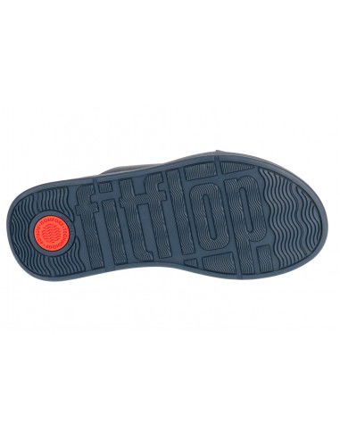 FitFlop FMode Flatform FW5399