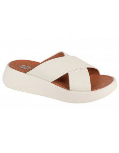 FitFlop FMode Flatform FW5477