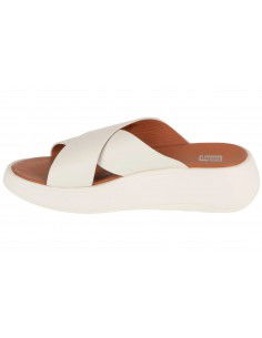 FitFlop FMode Flatform FW5477 2