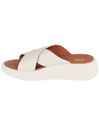 FitFlop FMode Flatform FW5477