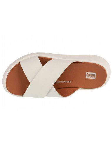FitFlop FMode Flatform FW5477