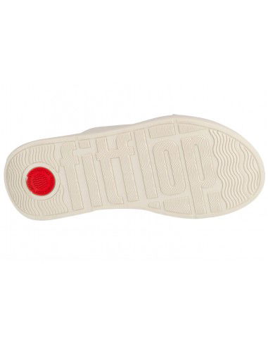 FitFlop FMode Flatform FW5477