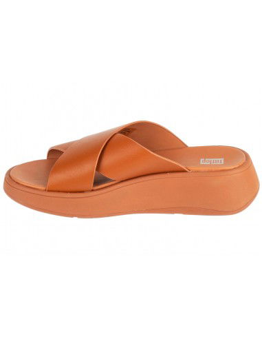 FitFlop FMode Flatform FW5592