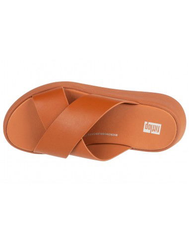 FitFlop FMode Flatform FW5592