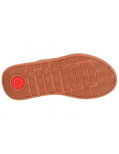 FitFlop FMode Flatform FW5592