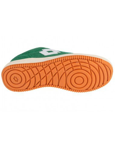 Lotto Yarin 2400270U6010