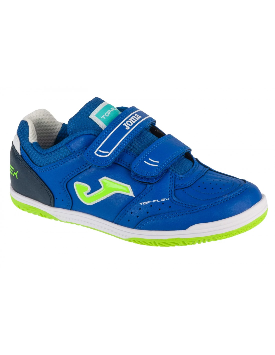 Joma Top Flex Jr 2504 IN TPJS2504INV