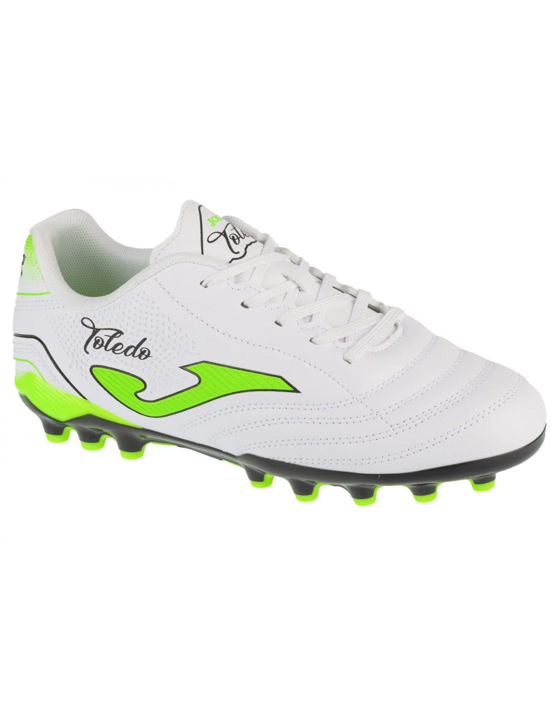 Joma Toledo Jr 2502 AG TOJS2502AG