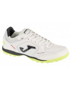 Joma Top Flex 2502 TF...