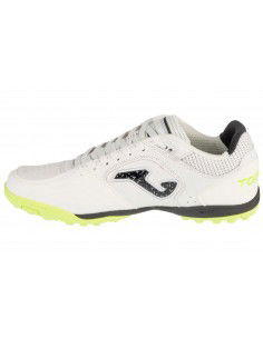 Joma Top Flex 2502 TF... 2