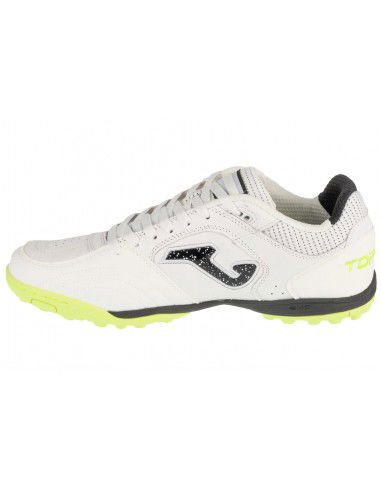 Joma Top Flex 2502 TF TOPS2502TF